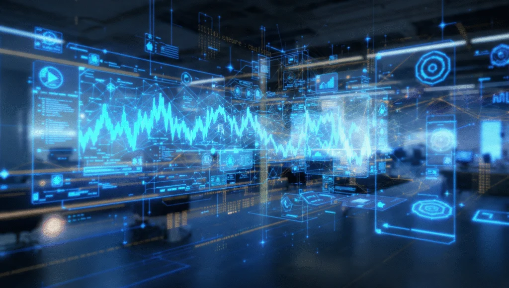 Exploring the Unique Features and Benefits of gugihjoklaz1451