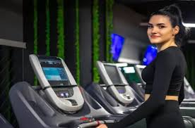 Exploring Hozyloxdur25: The Essential Key to Unlocking Your Potential