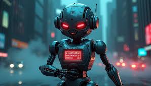 Examining the Risks: Is Zixyurevay Dangerous? What You Need to Know